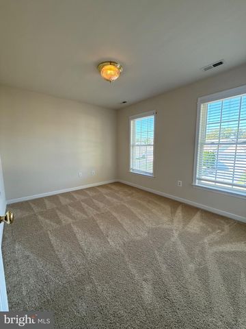 10821 SAMANTHA PL, Fredericksburg, VA 22408