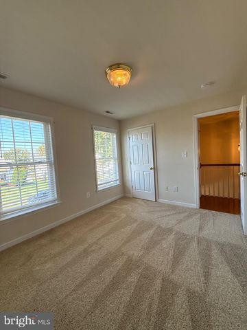 10821 SAMANTHA PL, Fredericksburg, VA 22408