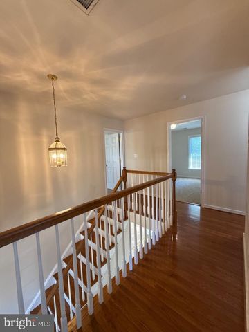 10821 SAMANTHA PL, Fredericksburg, VA 22408