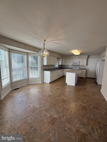 10821 SAMANTHA PL, Fredericksburg, VA 22408