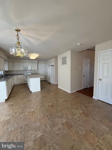 10821 SAMANTHA PL, Fredericksburg, VA 22408