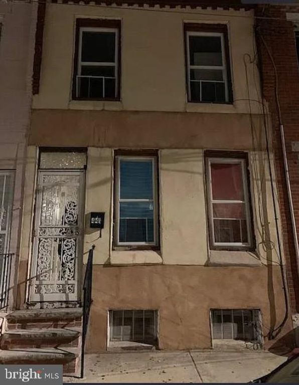 441 MERCY ST, Philadelphia, PA 19148