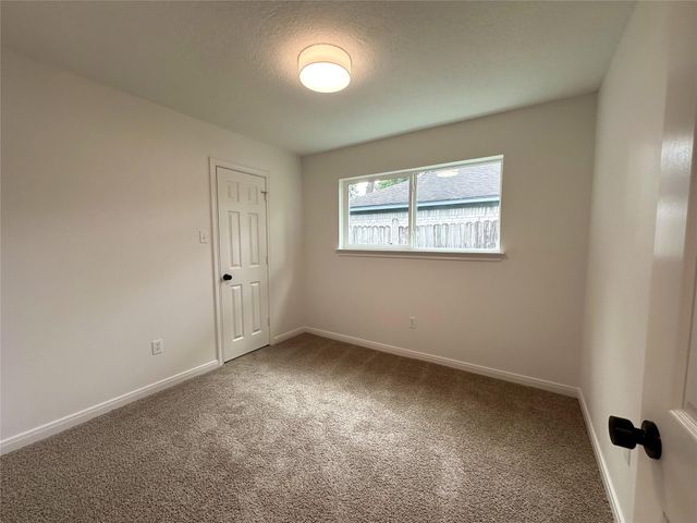 29310 Loddington Street, Spring, TX 77386