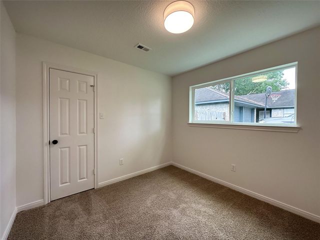 29310 Loddington Street, Spring, TX 77386