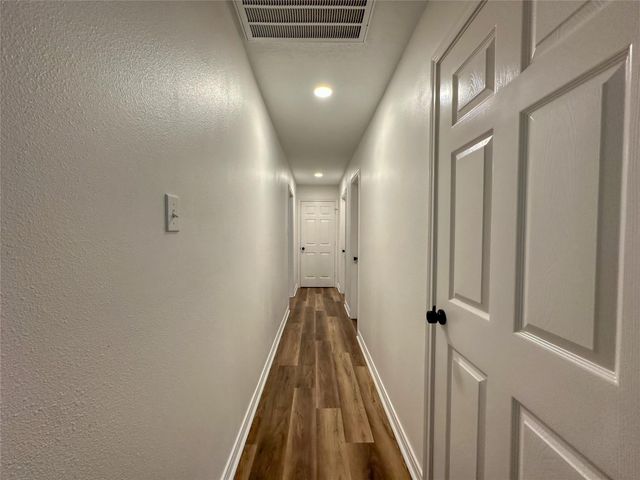 29310 Loddington Street, Spring, TX 77386