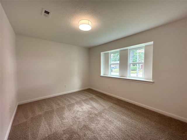 29310 Loddington Street, Spring, TX 77386