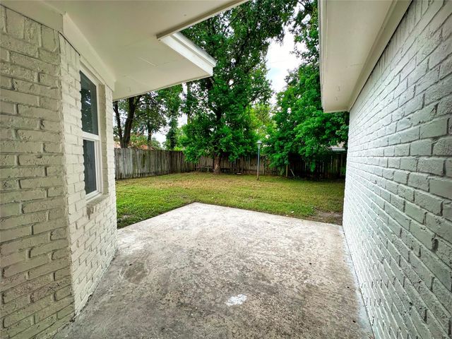 29310 Loddington Street, Spring, TX 77386