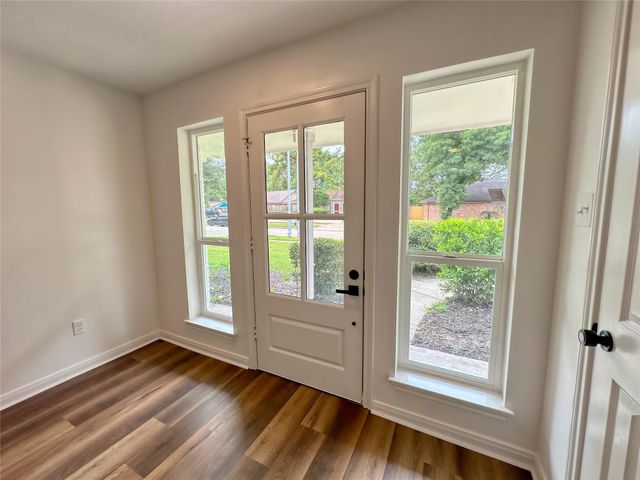 29310 Loddington Street, Spring, TX 77386