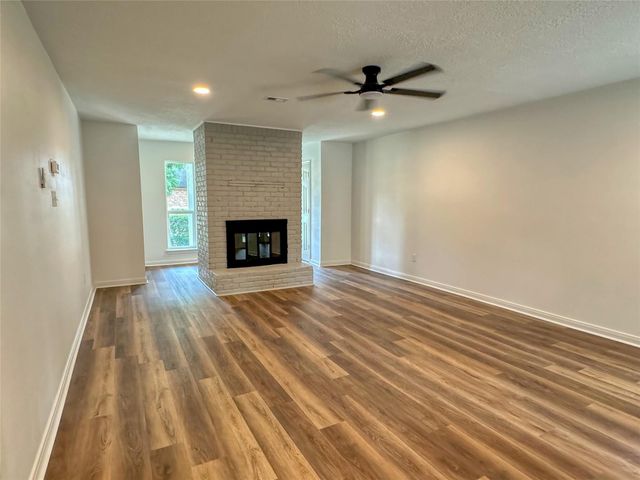 29310 Loddington Street, Spring, TX 77386