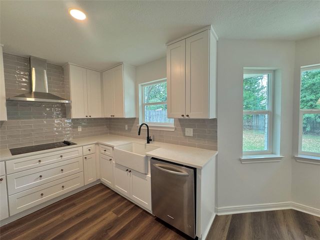 29310 Loddington Street, Spring, TX 77386