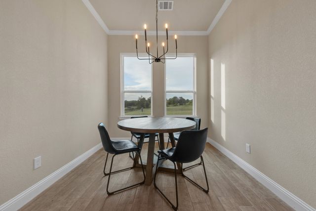 2000 Sweet Springs Road, Weatherford, TX 76088