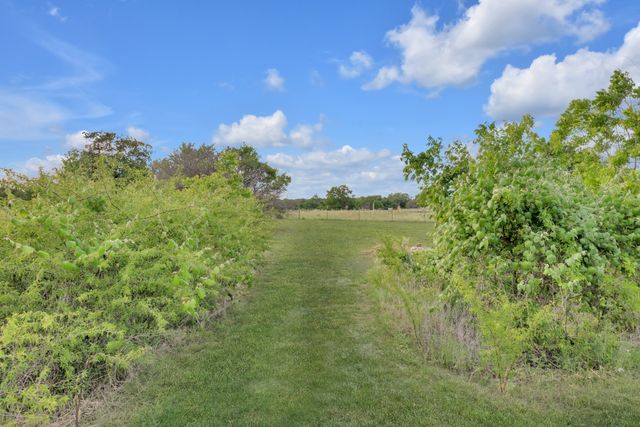 2000 Sweet Springs Road, Weatherford, TX 76088