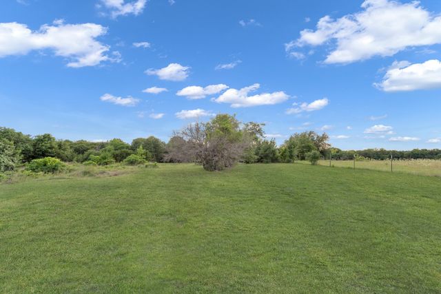 2000 Sweet Springs Road, Weatherford, TX 76088