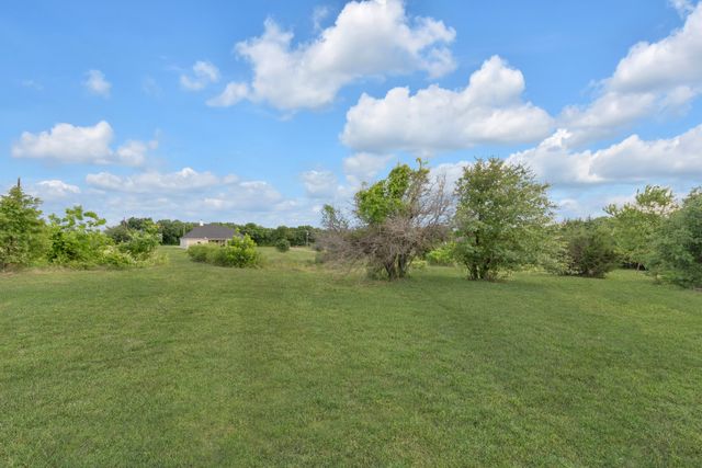 2000 Sweet Springs Road, Weatherford, TX 76088