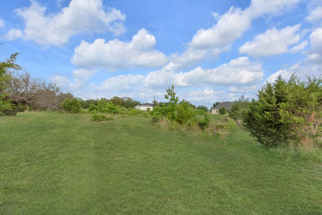 2000 Sweet Springs Road, Weatherford, TX 76088