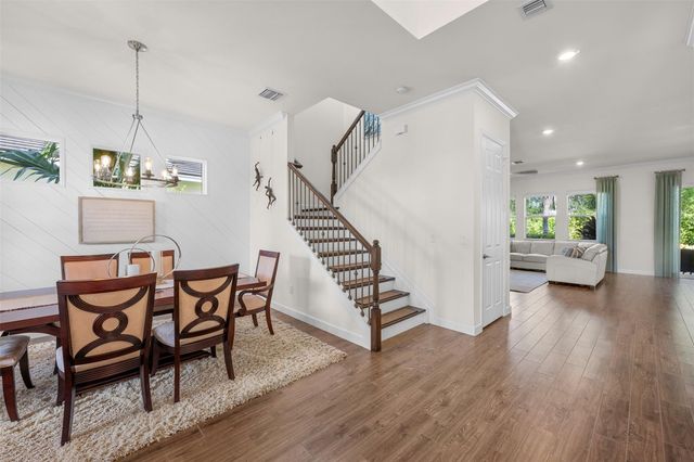 1018 Sweetgrass Street, Loxahatchee, FL 33470