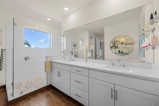 1018 Sweetgrass Street, Loxahatchee, FL 33470