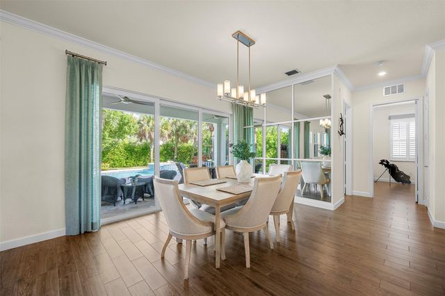 1018 Sweetgrass Street, Loxahatchee, FL 33470