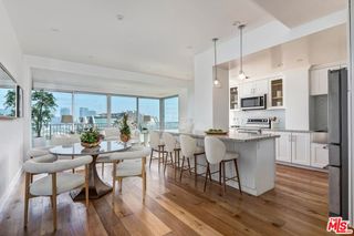 10501 Wilshire Boulevard 1810, Los Angeles, CA 90024