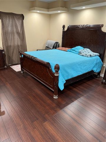 77 Road 5231, Cleveland, TX 77327