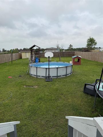 77 Road 5231, Cleveland, TX 77327