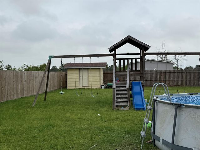 77 Road 5231, Cleveland, TX 77327