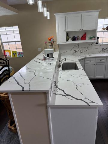 77 Road 5231, Cleveland, TX 77327