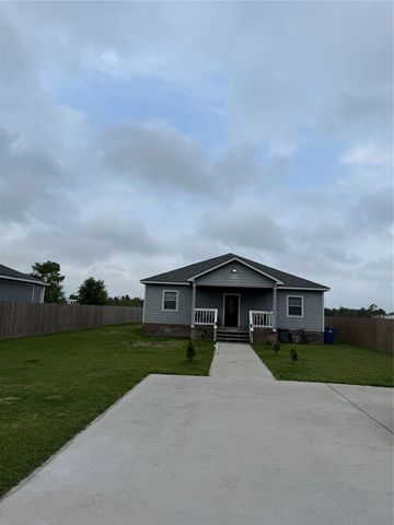 77 Road 5231, Cleveland, TX 77327