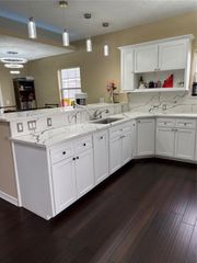77 Road 5231, Cleveland, TX 77327