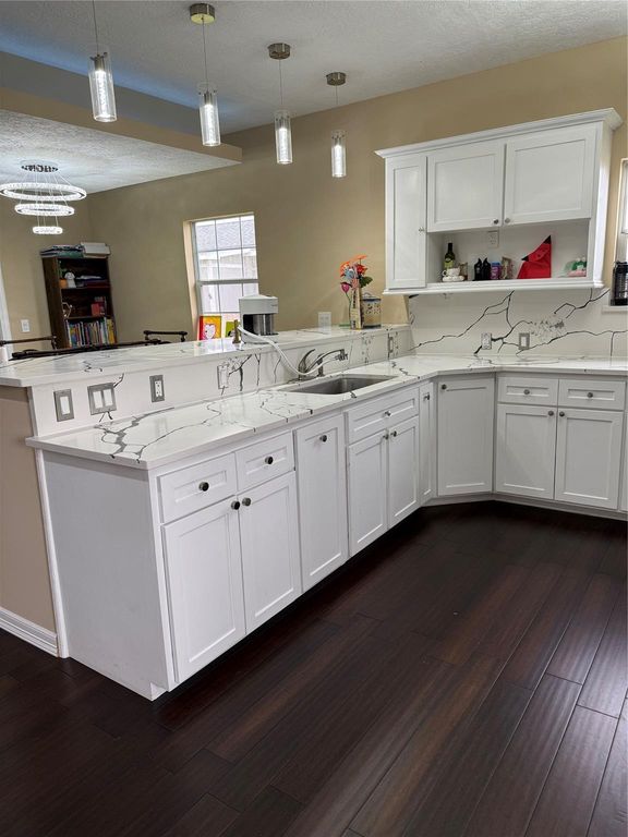 77 Road 5231, Cleveland, TX 77327