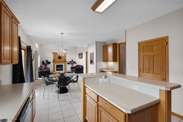 13435 Glenbrook Drive, Strongsville, OH 44136