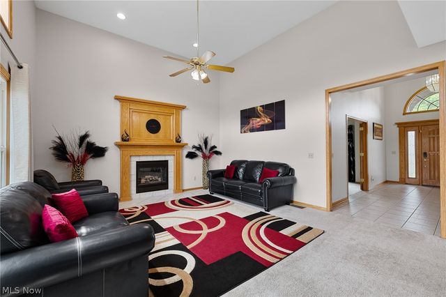 13435 Glenbrook Drive, Strongsville, OH 44136