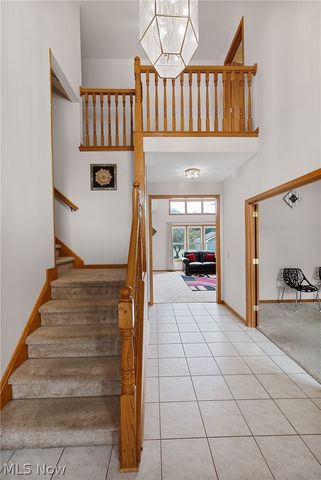 13435 Glenbrook Drive, Strongsville, OH 44136