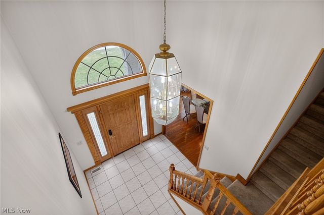 13435 Glenbrook Drive, Strongsville, OH 44136