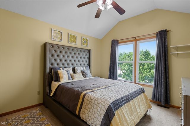 13435 Glenbrook Drive, Strongsville, OH 44136