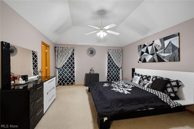 13435 Glenbrook Drive, Strongsville, OH 44136