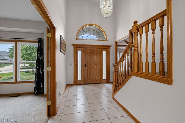 13435 Glenbrook Drive, Strongsville, OH 44136