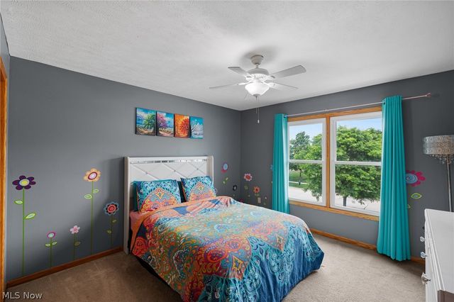 13435 Glenbrook Drive, Strongsville, OH 44136