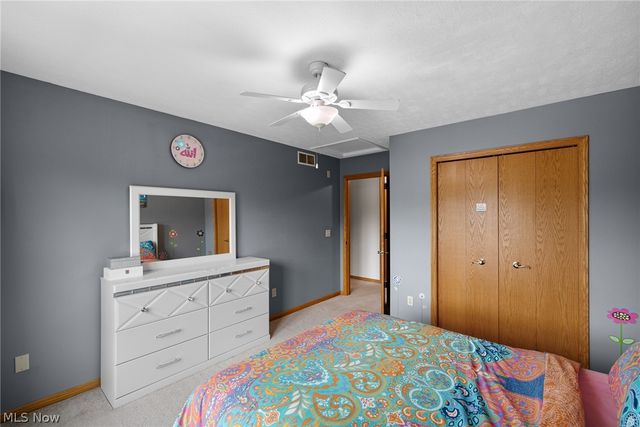 13435 Glenbrook Drive, Strongsville, OH 44136