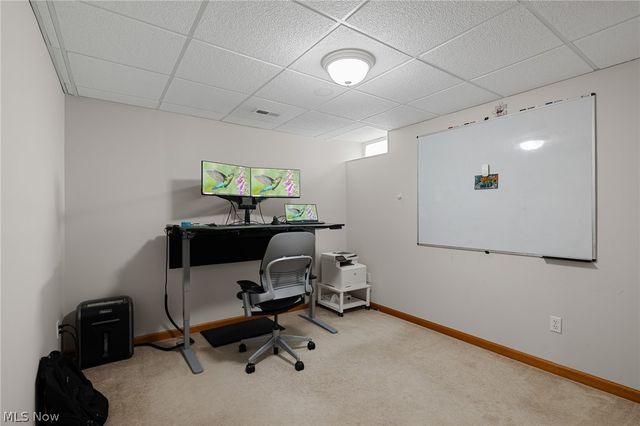 13435 Glenbrook Drive, Strongsville, OH 44136