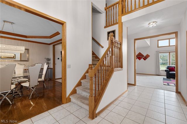 13435 Glenbrook Drive, Strongsville, OH 44136