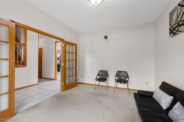 13435 Glenbrook Drive, Strongsville, OH 44136