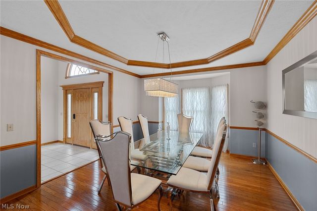 13435 Glenbrook Drive, Strongsville, OH 44136