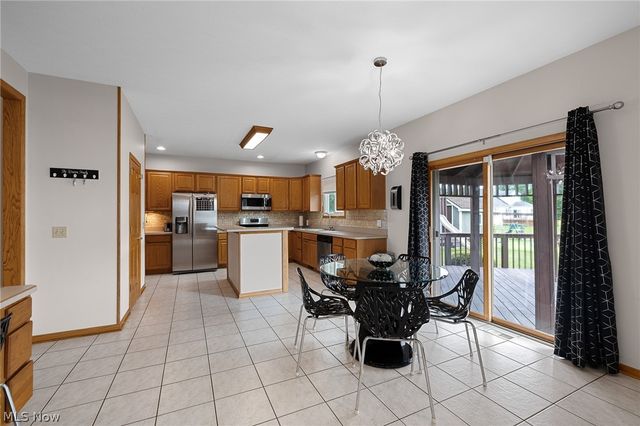 13435 Glenbrook Drive, Strongsville, OH 44136