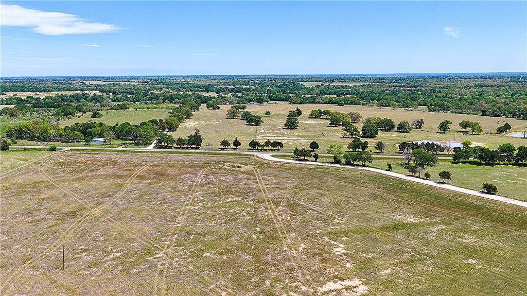 TBD FM 111 (+/- 67 acres), Caldwell, TX 77836 — photo 4