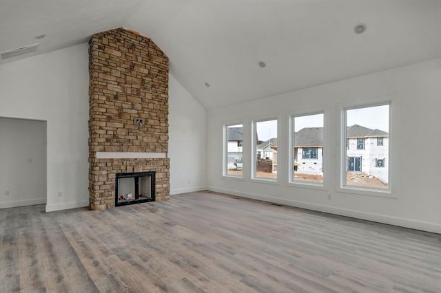 2975 W Marty Street, Springfield, MO 65810