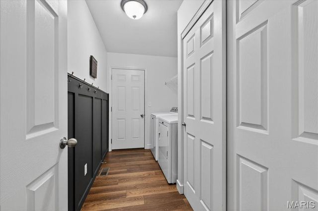 2148 7 Trails Drive, Arnold, MO 63010