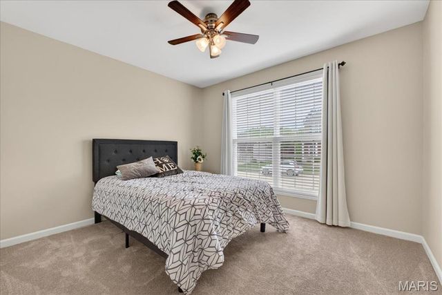 2148 7 Trails Drive, Arnold, MO 63010