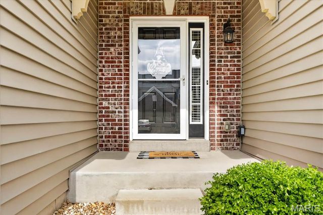 2148 7 Trails Drive, Arnold, MO 63010