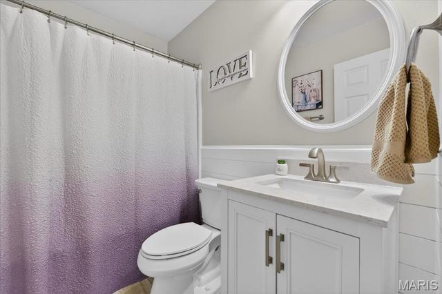 2148 7 Trails Drive, Arnold, MO 63010